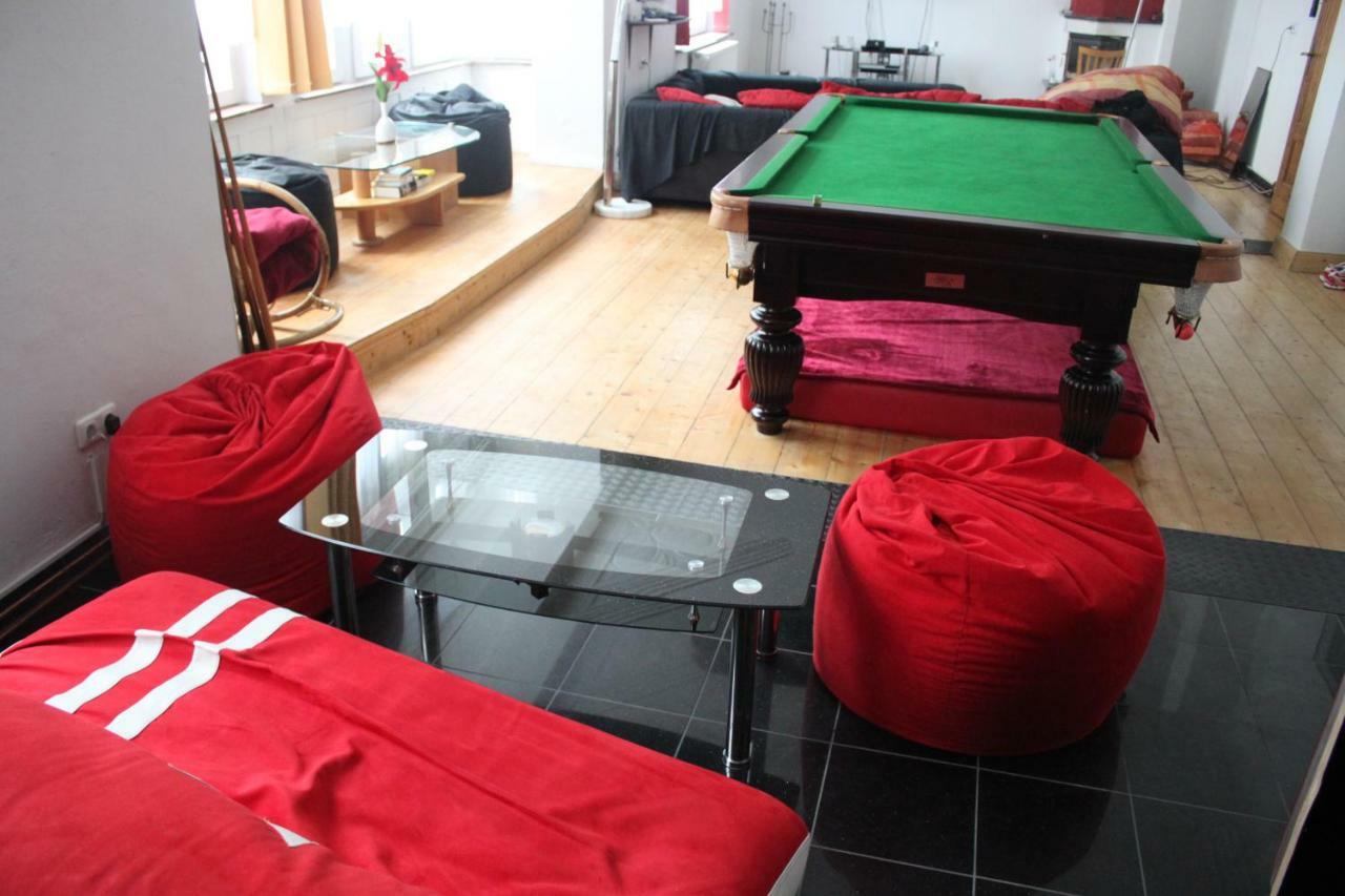 Homestay Privatzimmer Hagen Hagen (Arnsberg)